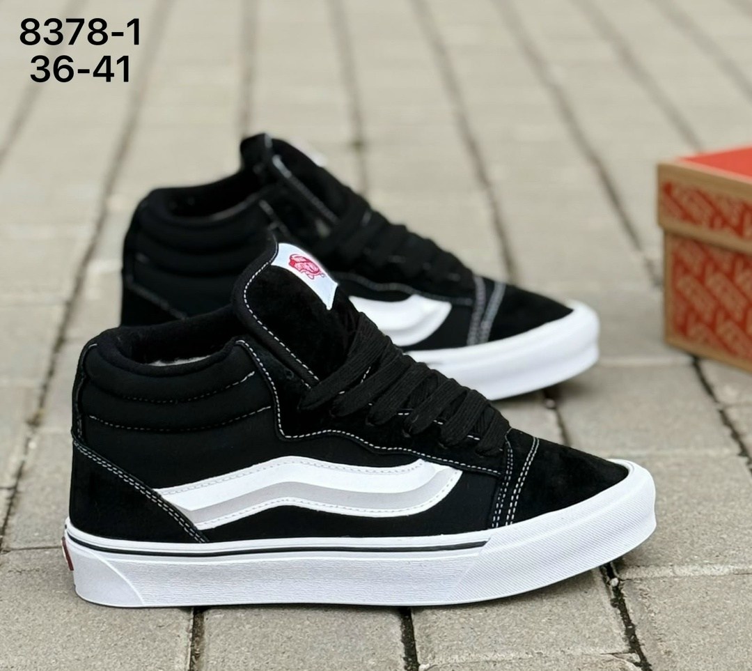 ,кроссы,кеды vans,обуви,vans кроссовки