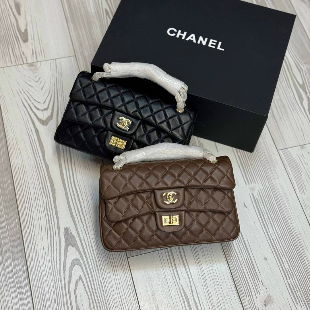 сумка chanel,женские сумки chanel,сумка женская chanel кожаная,классическая сумка chanel,сумки шанель