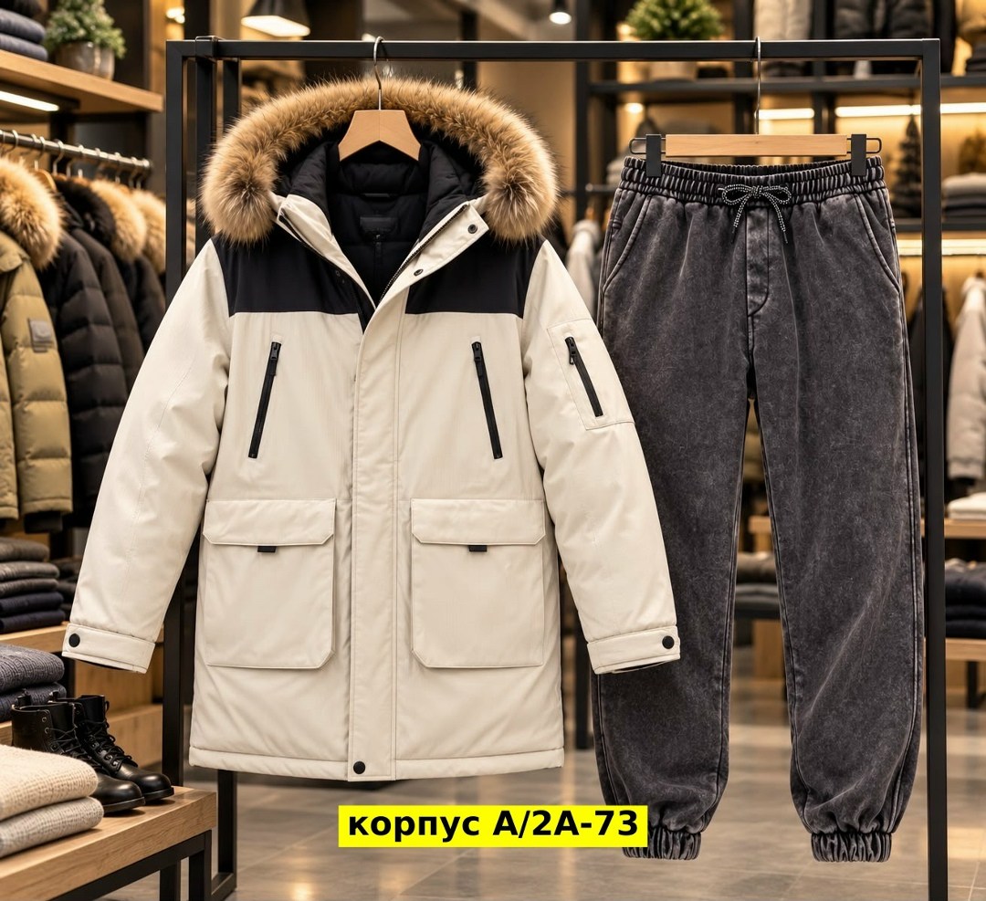 спортивный костюм теплый мужской,мужские спортивные костюмы,куртка зимняя мужская,зимний костюм мужской,спортивный костюм мужской тёплый на флисе