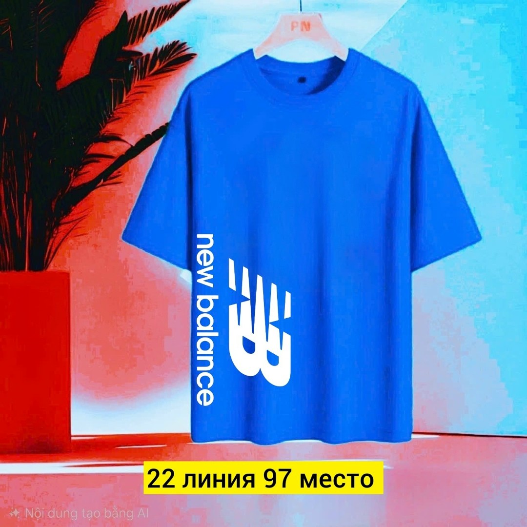 футболки мужские,поло мужское футболка,футболка new balance футболка,футболки женские мужские