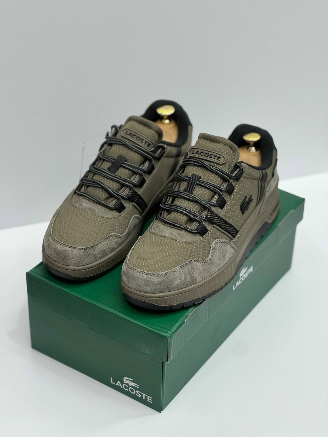 кроссовки мужские lacoste,кроссовки lacoste,мужские кроссовки,мужские кроссовки lacoste t clip,лакоста кроссовки мужские