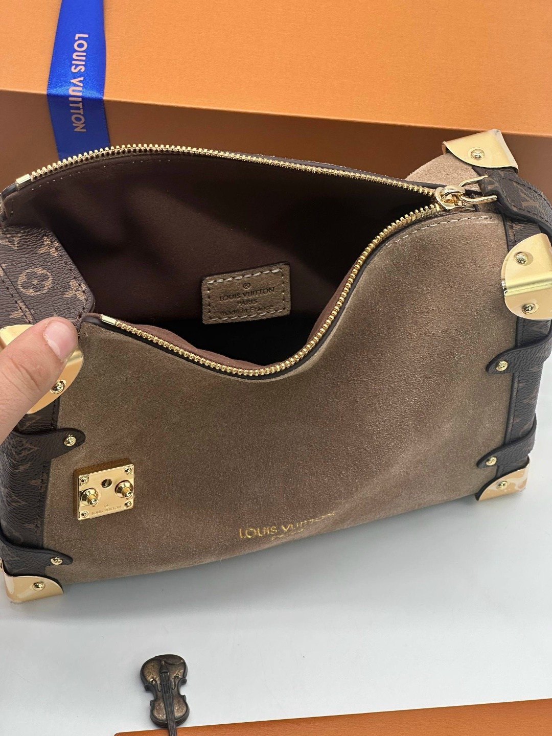 сумка женская louis vuitton,сумки женские louis vuitton сумка louis vuitton,сумка louis vuitton,louis vuitton сумка на плечо,сумка louis vuitton из натуральной кожи