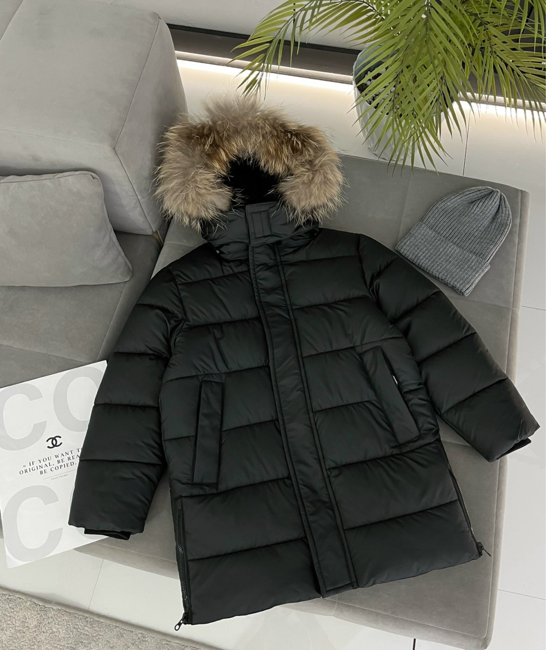 куртка,куртка женская,женский пуховик,пуховик burberry,пуховик