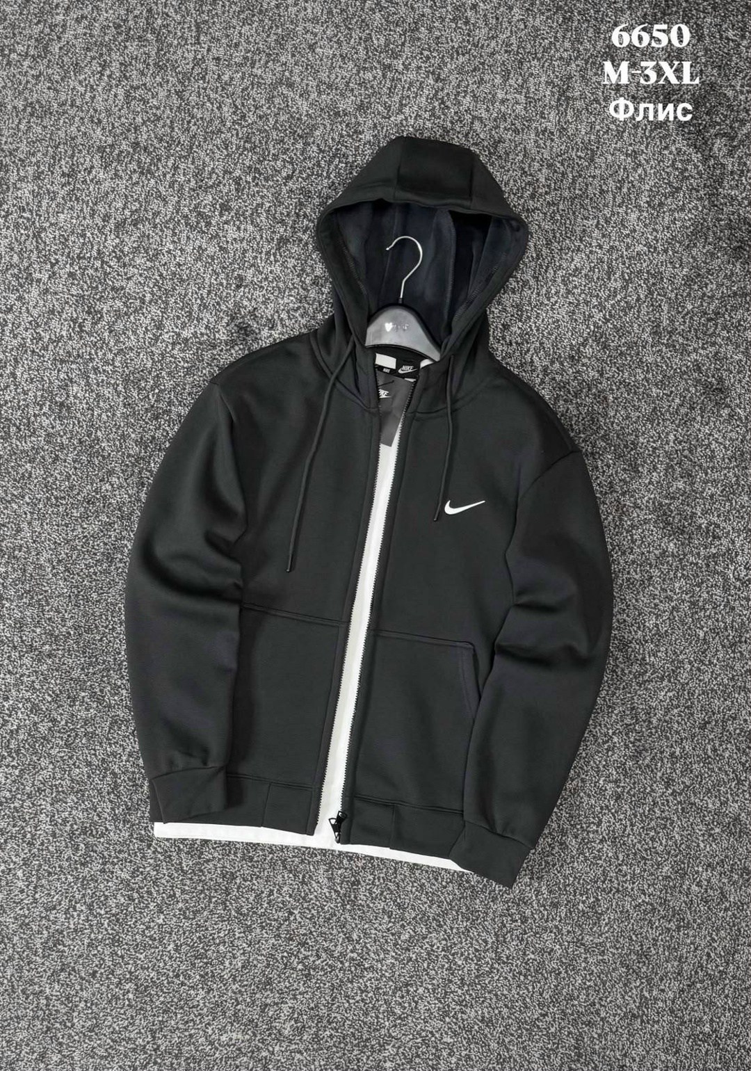 толстовка nike,мужская толстовка,толстовки флисовая,толстовка,худи мужская nike
