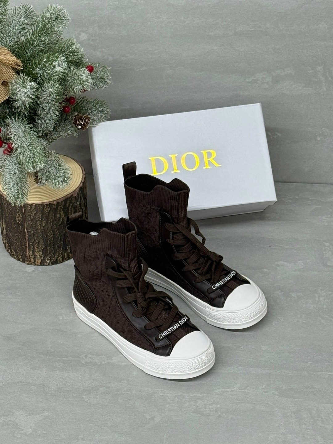 ,кеды диор,кеды dior,кеды диор женские,диор кроссовки