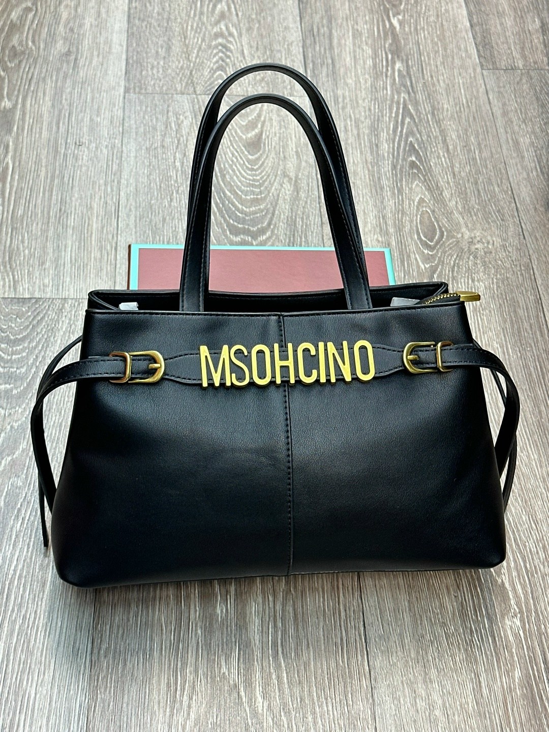 moschino сумка,сумка love moschino,сумки женская,сумка,черная сумка