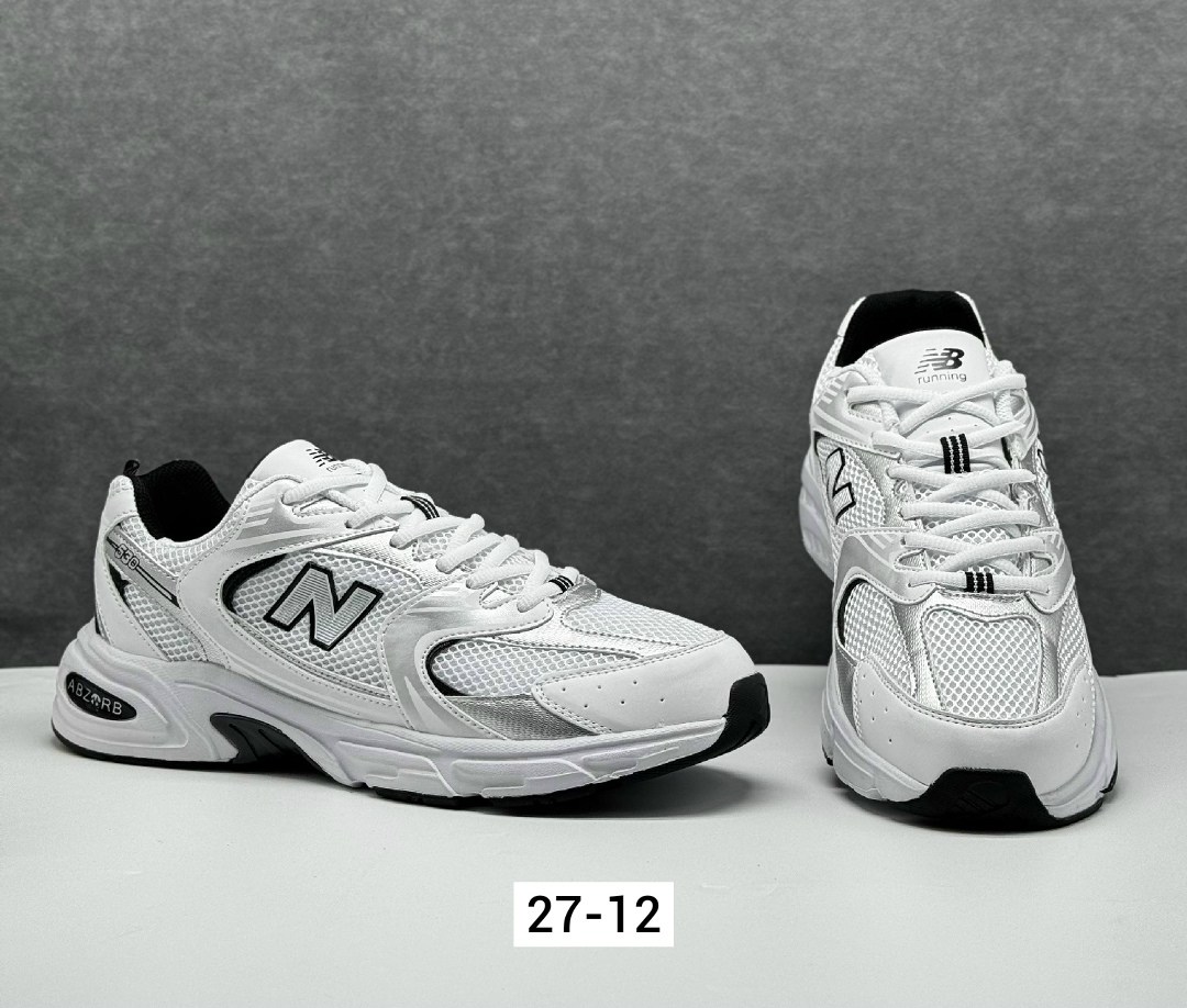 кроссовки мужские new balance 530,кроссовки new balance 530,кроссовки new balance,кроссовки мужские new balance,кроссовки 530