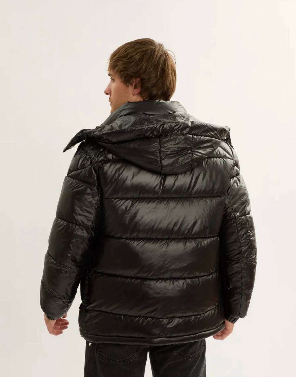 black montbeliard down jacket moncler,мужская куртка монклер,куртки мужская зимняя,монклер пуховик мужской,moncler maya down filled puffer jacket