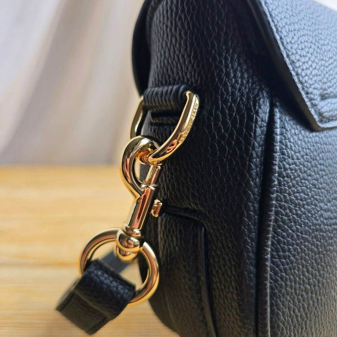 сумка marc jacobs женская,сумка marc jacobs,marc jacobs сумки через плечо,сумки,сумка кросс боди marc jacobs