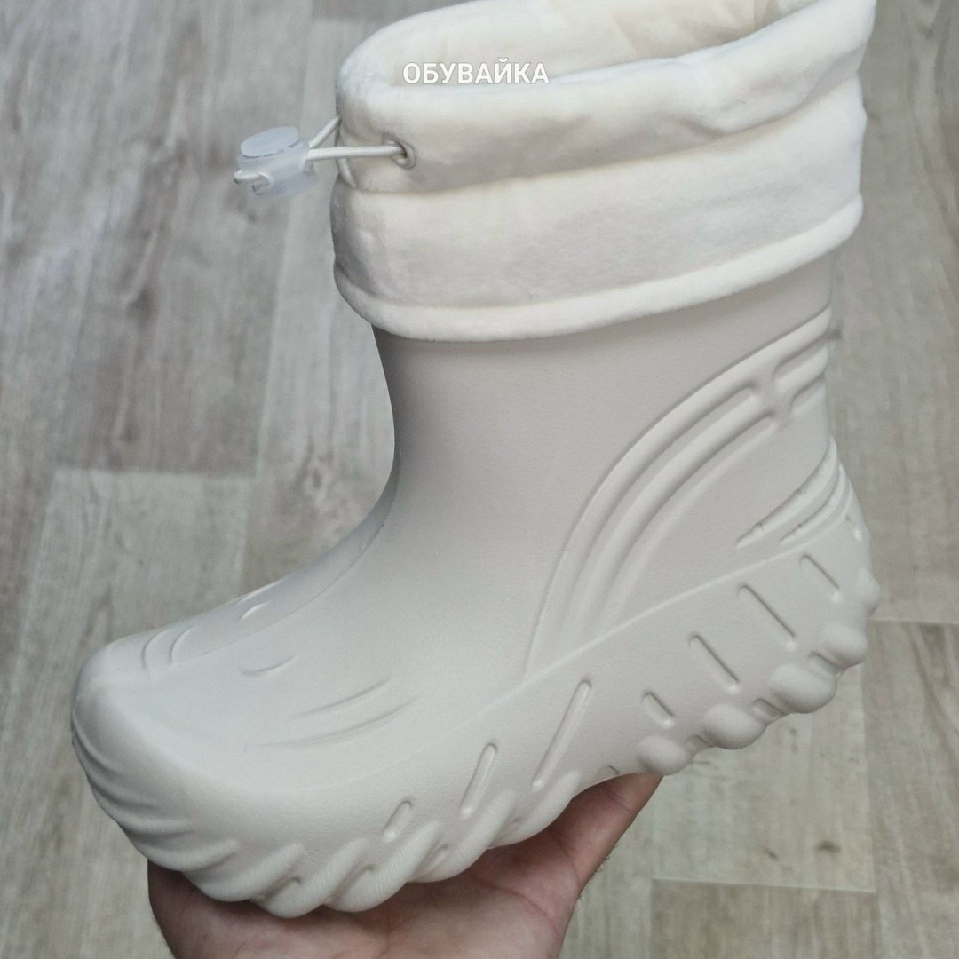 резиновые сапоги,детские резиновые сапоги,,сапоги резиновые котофей,сапоги эва