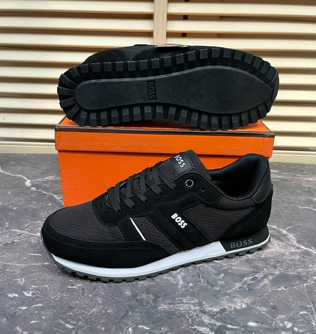 ,кроссовки мужские,кроссовки boss,кроссовки hugo boss мужские,кроссовки boss мужские