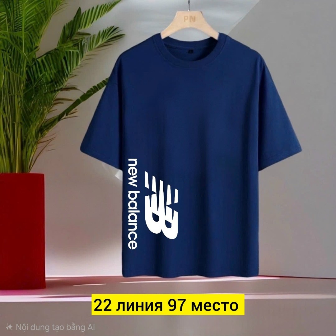 футболки мужские,поло мужское футболка,футболка new balance футболка,футболки женские мужские