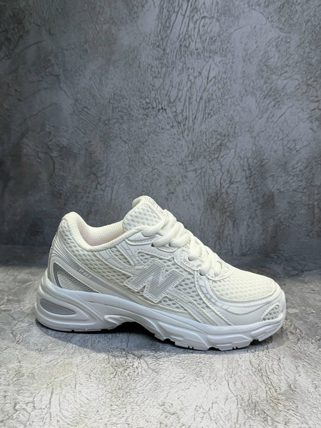 new balance 530 кроссовки,кроссовки,кроссовки new balance,кроссовки женские new balance,кроссовки женскиe