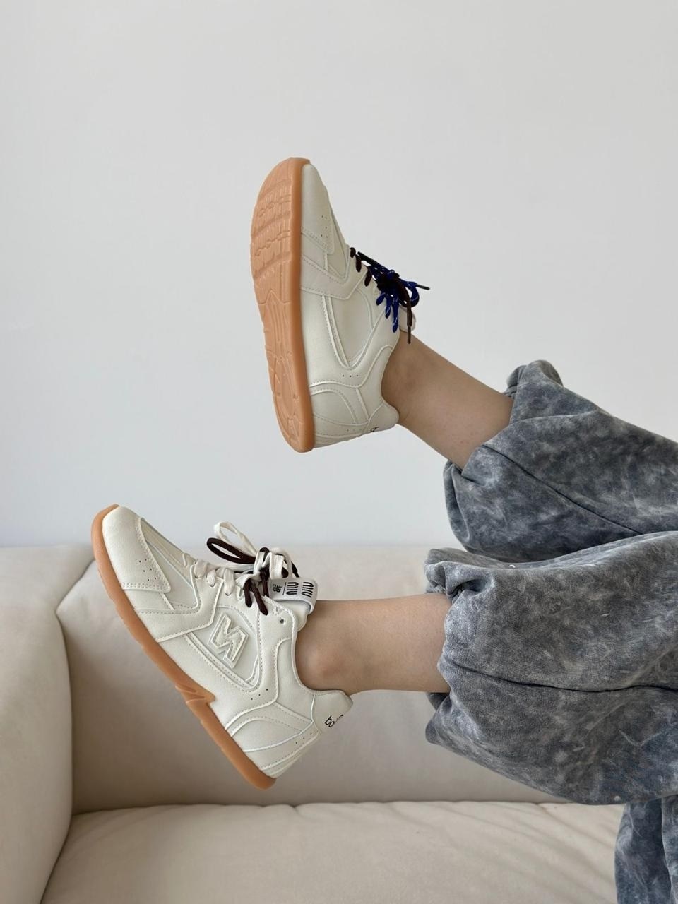 женские кроссовки,кроссовки,кроссовки miu,модная женская ,кроссовки miu miu