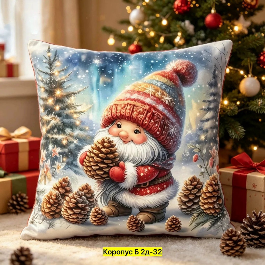 наволочка новогодняя 45*45 см,наволочка декоративная новогодняя 45х45 на молнии,наволочка декоративная новогодняя,наволочка декоративная 45x45 см,декоративная наволочка 45x45 см новогодняя
