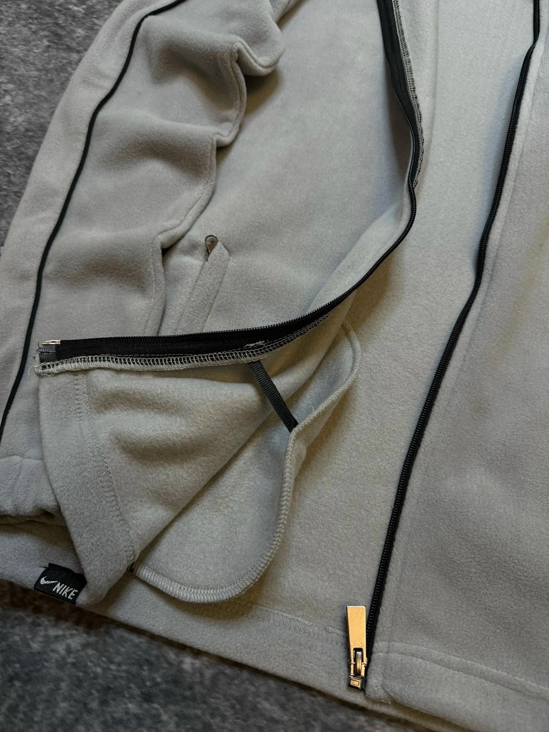 спортивный костюм nike на флисе,спортивные костюмы nike,флисовый спортивный костюм nike,спортивный костюм nike теплый,мужской спортивный костюм