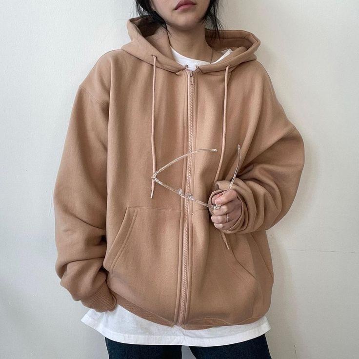 oversized hoodie,повседневная куртка,толстовка с капюшоном,толстовка оверсайз,толстовка с капюшоном женская