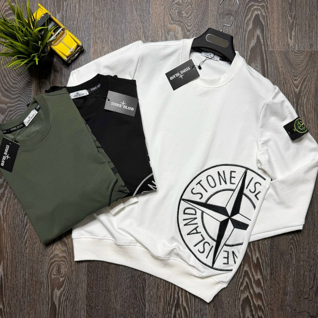 свитшот мужской stone island,stone island свитшот,stone island sweatshirt,мужской свитшот,толстовки свитшот