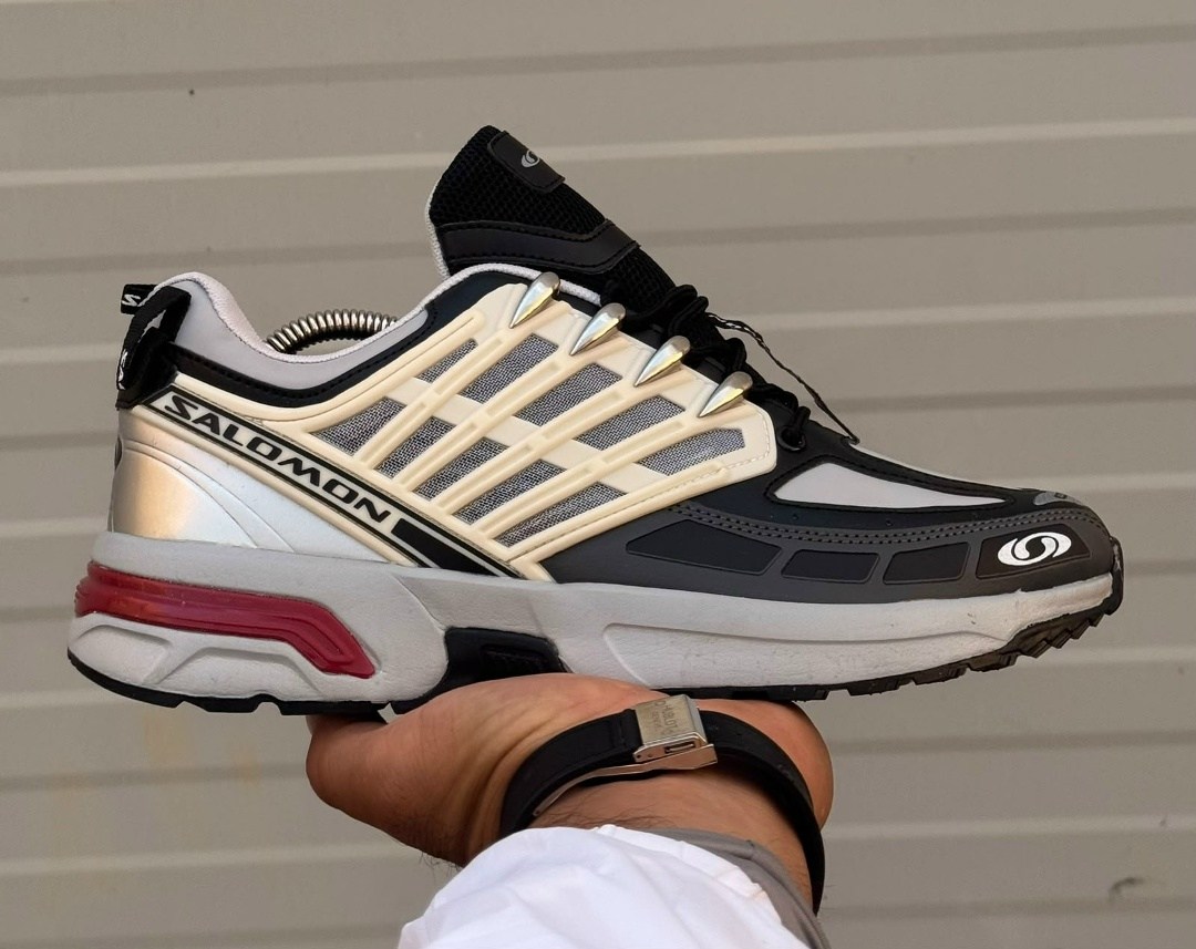 кроссовки salomon,кроссовки salomon acs pro,мужские кроссовки salomon,кроссовки salomon acs pro advanced,мужской кроссовки