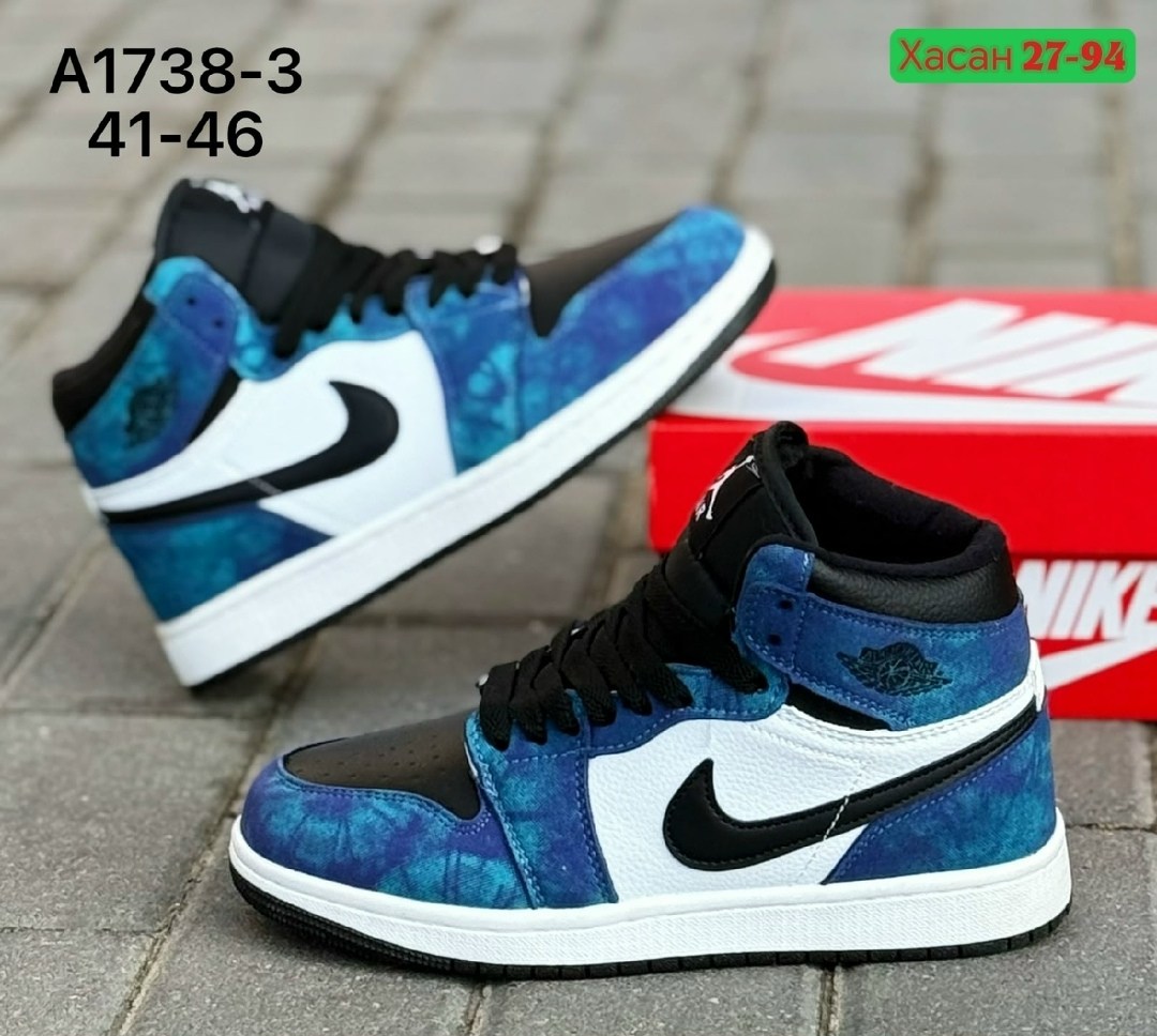 кроссовки,,кроссовки nike air jordan 1,кроссовки закрытые,кроссовки nike air jordan