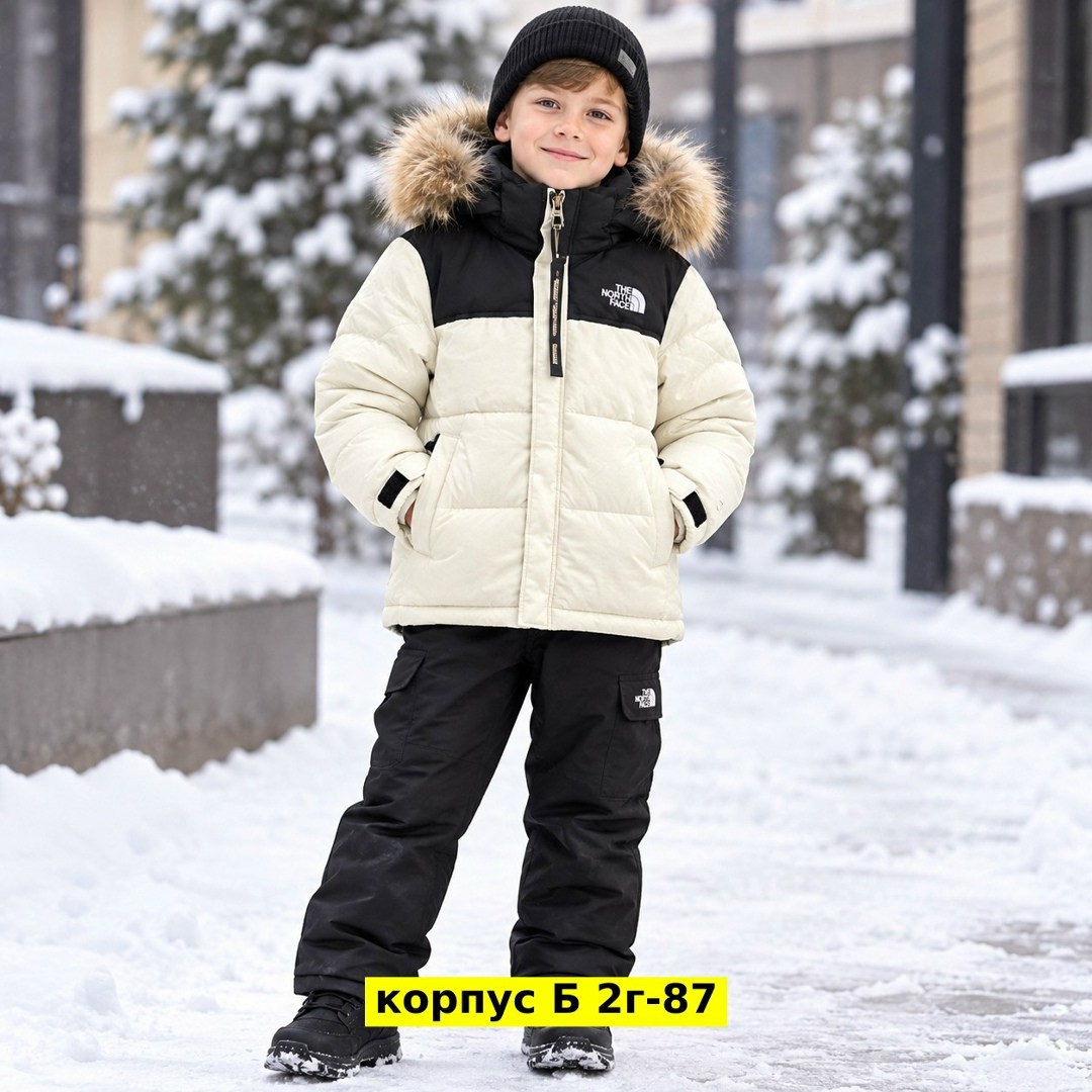 куртка детская зимняя,куртка зимняя для мальчиков,зимняя куртка для подростка,куртка для мальчика,куртка