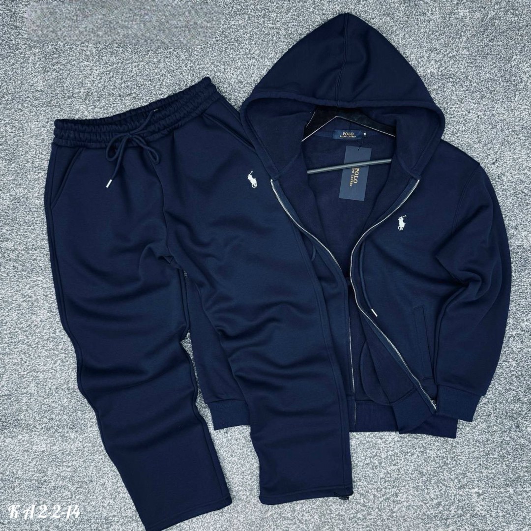 спортивный костюм polo ralph lauren,мужской спортивный костюм polo ralph lauren,мужской спортивный костюм polo от ralph lauren,спортивный костюм ralph lauren,спортивные костюм