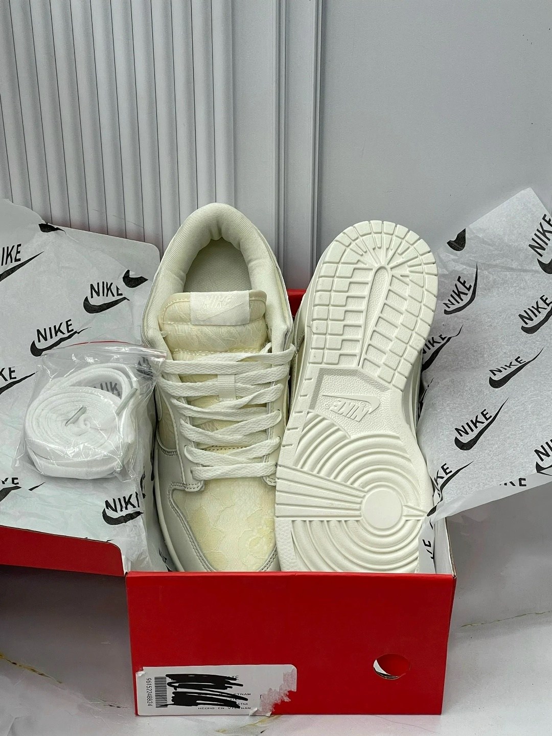 кроссовки женские nike dunk low,кроссовки,кроссовки женскиe,кроссовки nike dunk low, женская