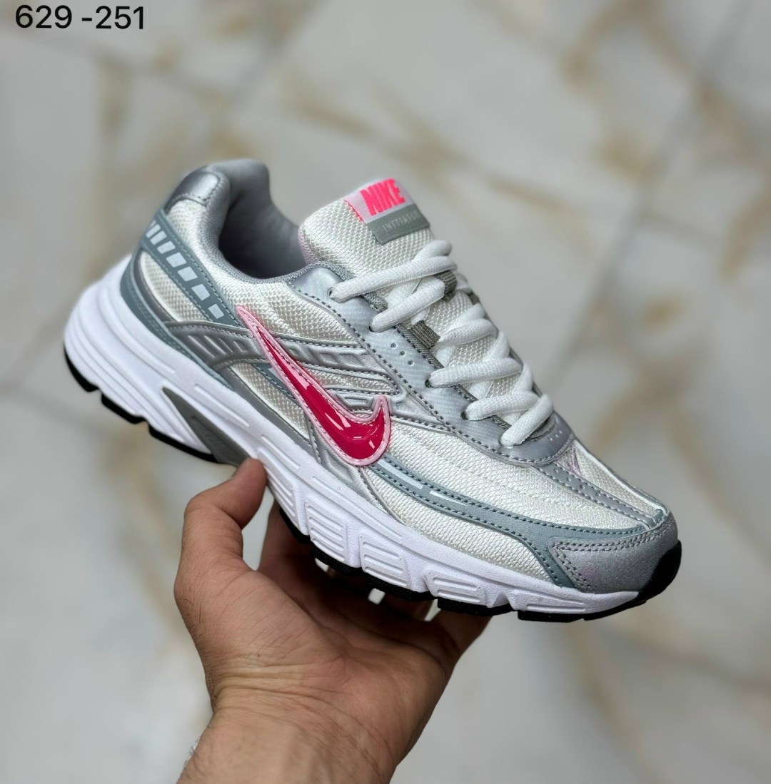 кроссовки,кроссовки женскиe,кроссовки женские nike,кроссовки для женщин,кроссовки nike initiator