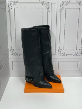Сапоги