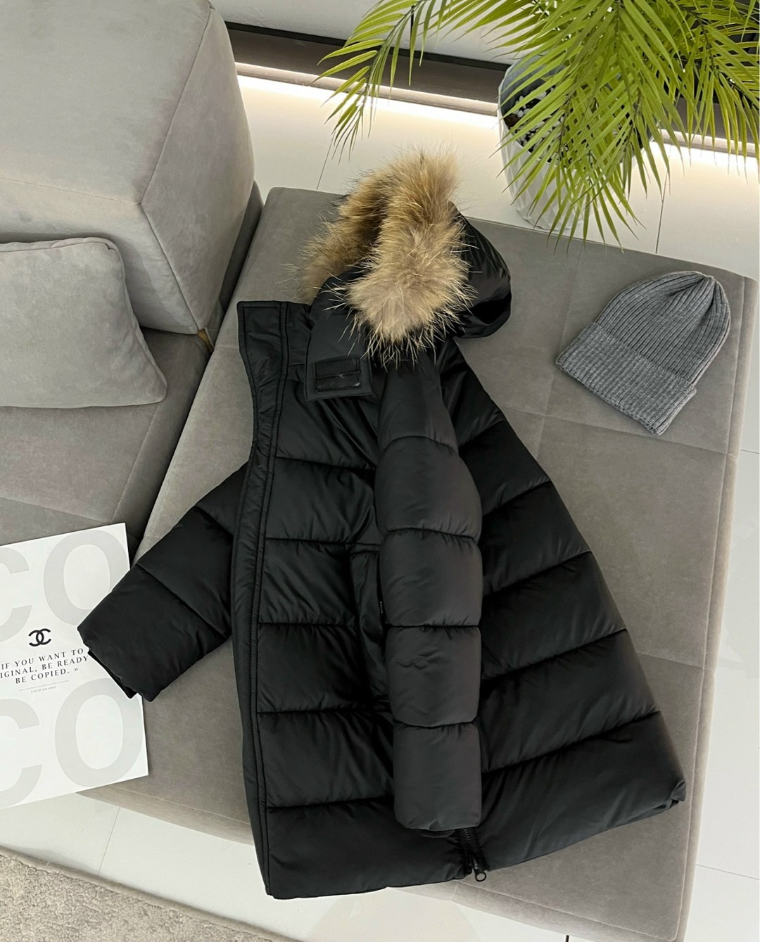 куртка,куртка женская,женский пуховик,пуховик burberry,пуховик