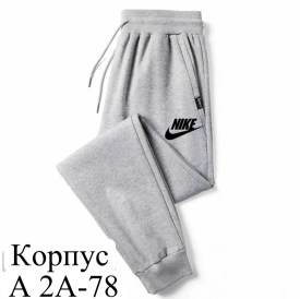Брюки
