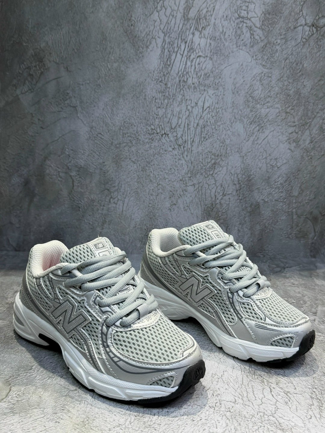 new balance 530 кроссовки,кроссовки,кроссовки new balance,кроссовки женские new balance,кроссовки женскиe
