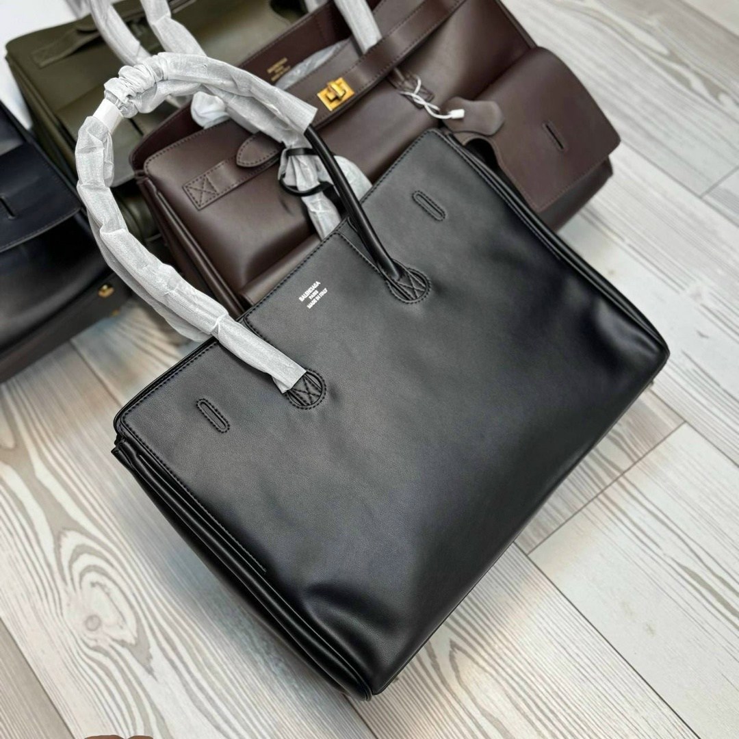 сумка,сумки женская,сумка balenciaga,модная сумка,модная сумочка