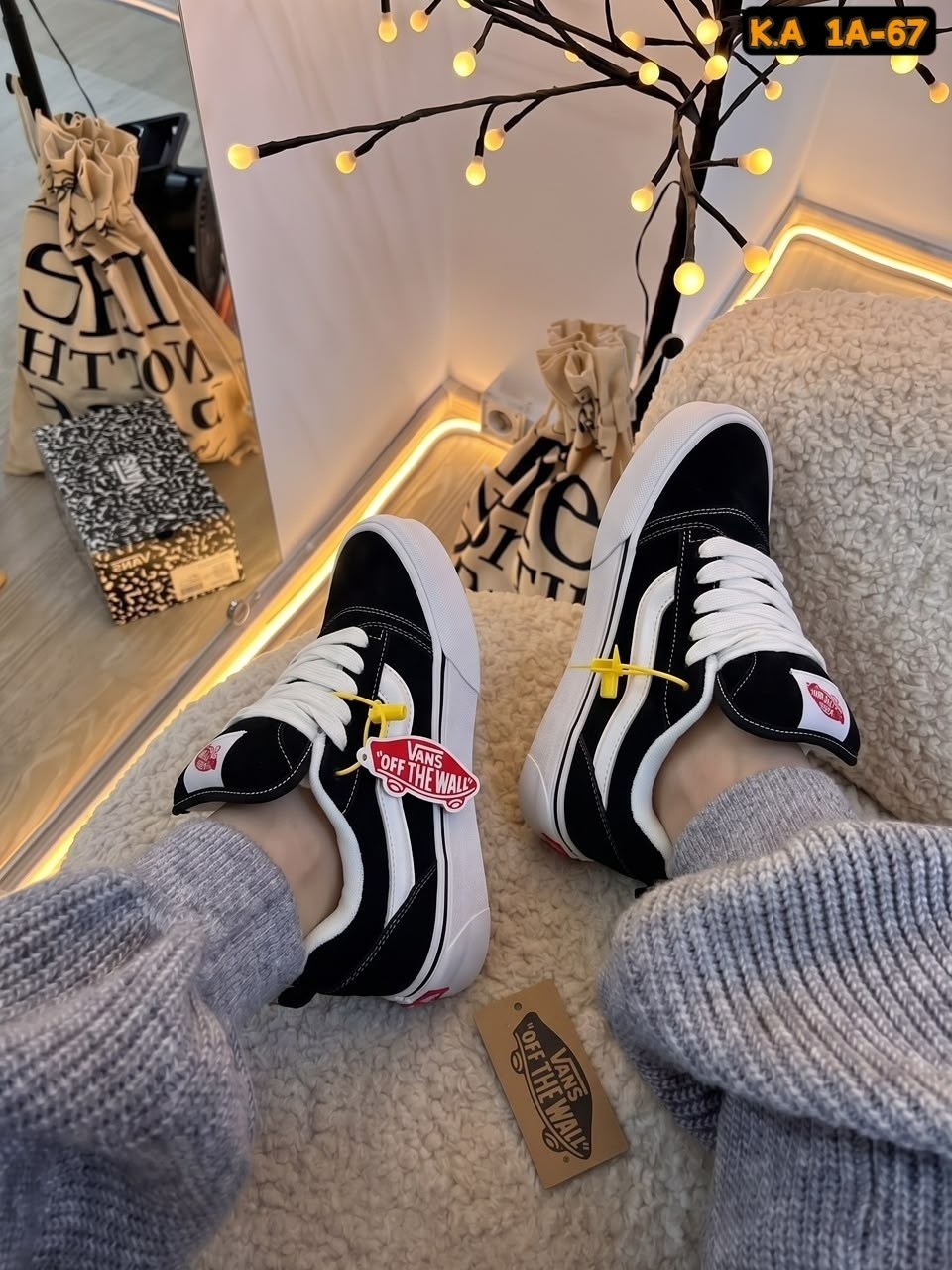 ,кроссовки мужские vans,vans кроссовки,кеды vans,мужской кроссовки