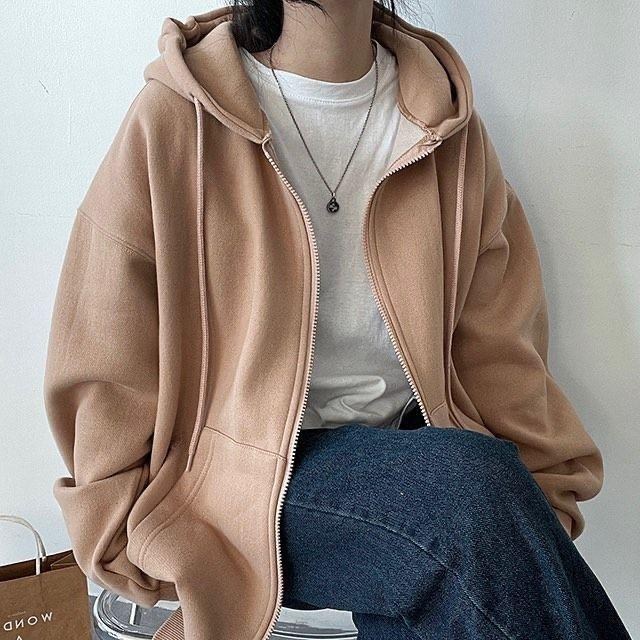 oversized hoodie,повседневная куртка,толстовка с капюшоном,толстовка оверсайз,толстовка с капюшоном женская