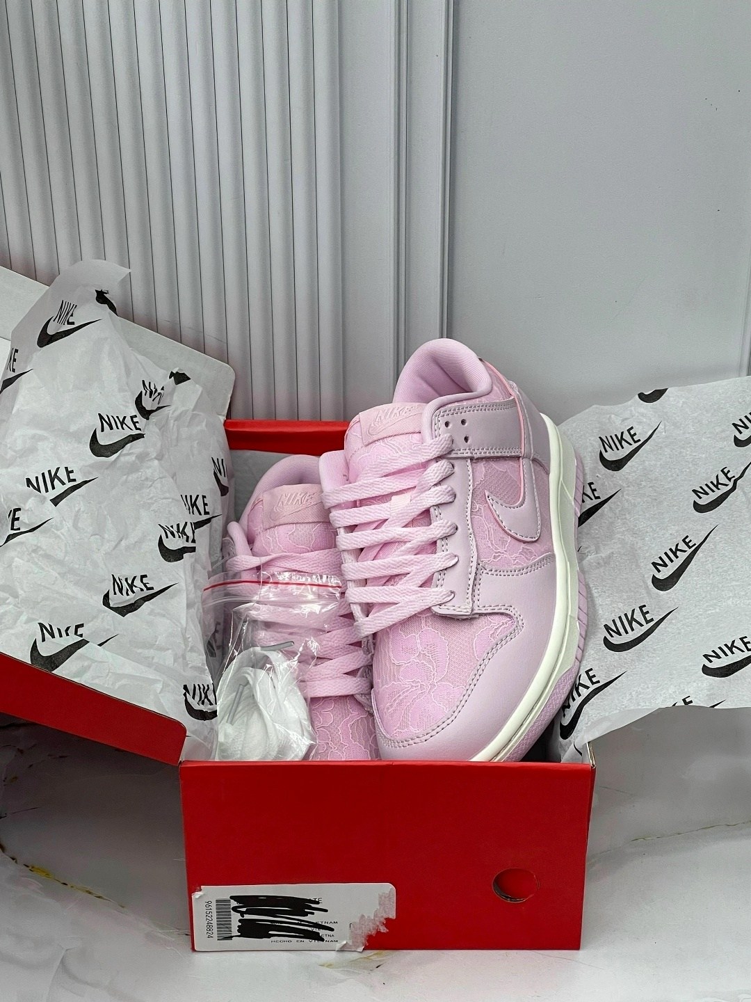 кроссовки женские nike dunk low,кроссовки,кроссовки женскиe,кроссовки nike dunk low, женская