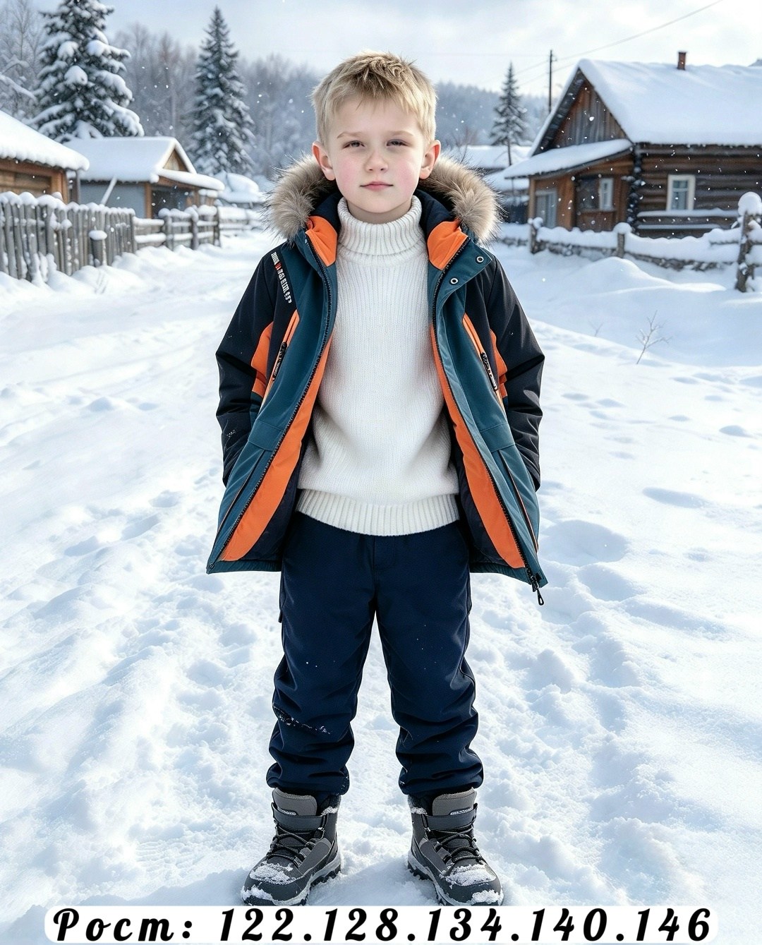 зимний костюм для мальчика,детский зимний костюм,зимняя куртка для мальчика,1 комплект для мальчика,костюм зимний для мальчика мембрана batik