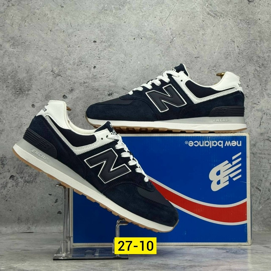 мужские кроссовки new balance,кроссовки new balance,кроссовки new balance 574,кроссовки,кроссовки мужские new balance 574