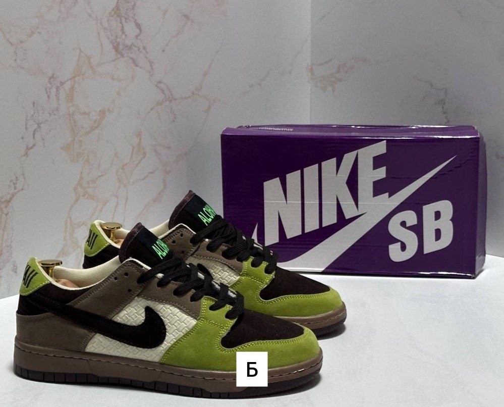 кроссовки nike sb dunk,кроссовки nike sb dunk low,кроссовки nike sb dunk low pro,кроссовки nike dunk low,кроссовки