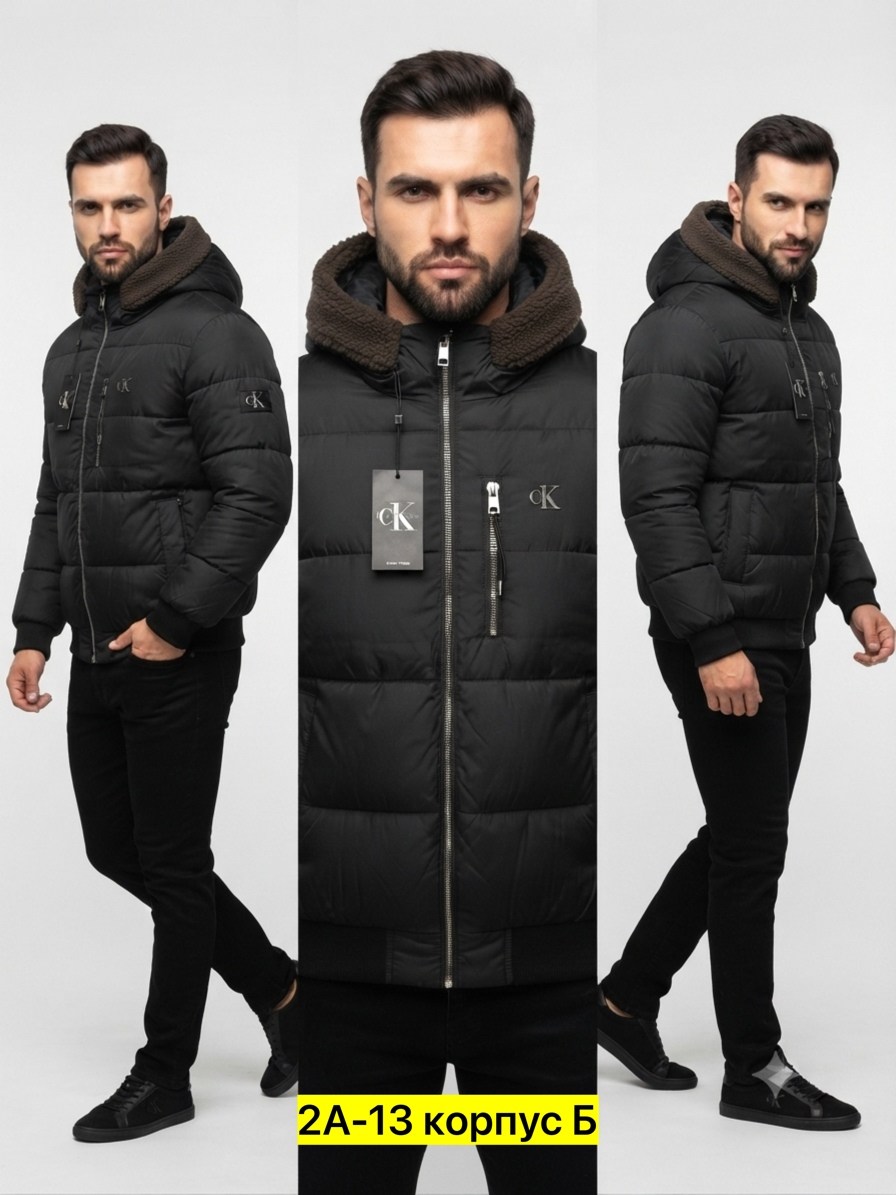 зимние куртки,куртка мужская зимняя,superdry bomber,куртка мужскaя демисезонная,пуховик мужской