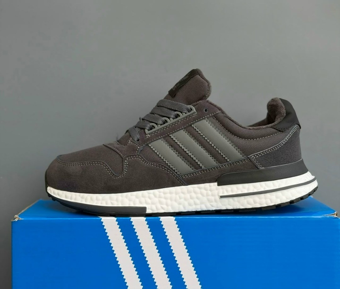 кроссовки адидас,кроссовки adidas zx 500,кроссовки мужские adidas zx 500,кроссовки adidas,кроссовки adidas zx 500 rm