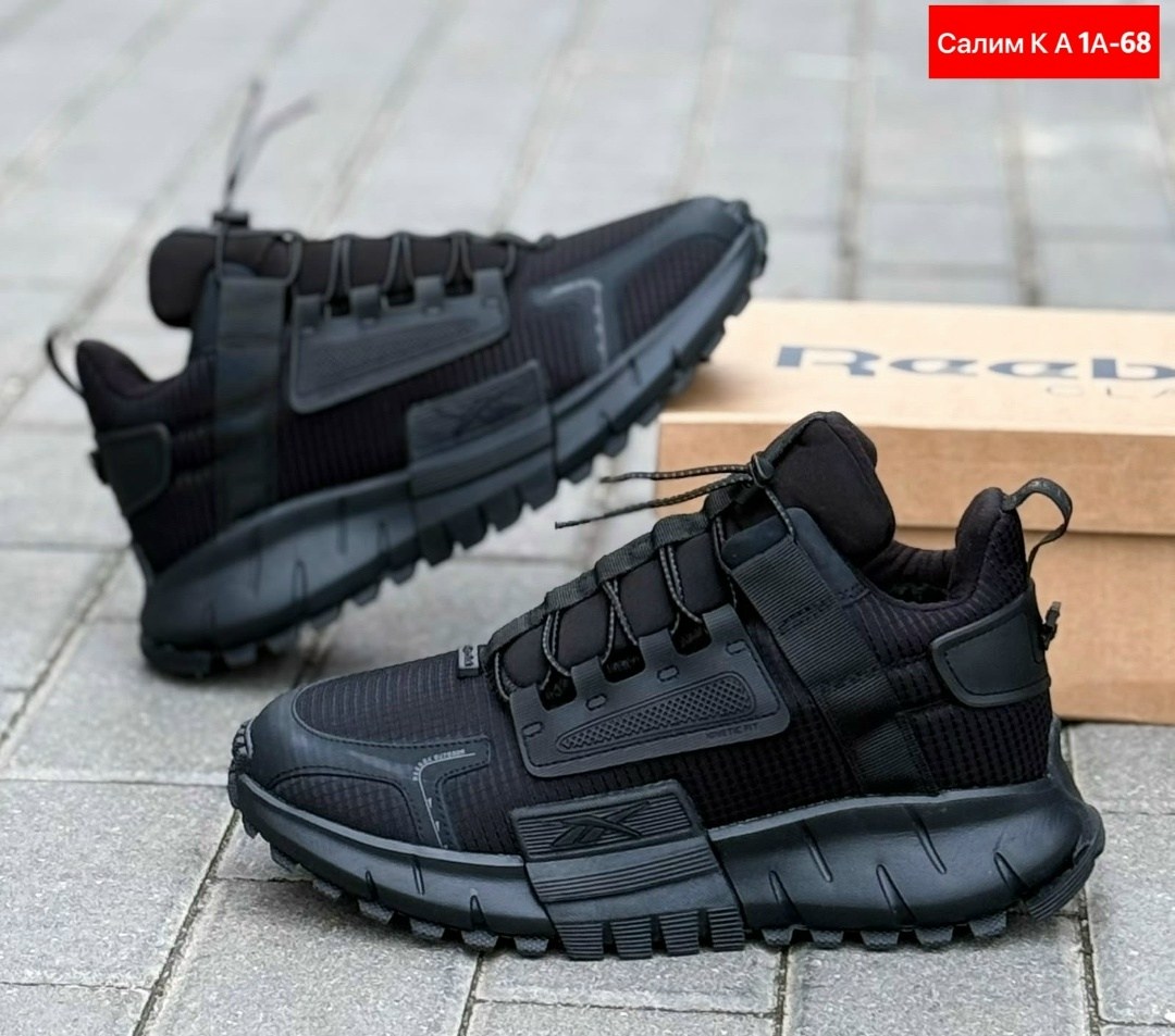 кроссовки reebok zig kinetica,кроссовки мужские зимние reebok,мужские кроссовки reebok,зимние кроссовки reebok zig kinetica,кроссовки мужские reebok zig kinetica edge