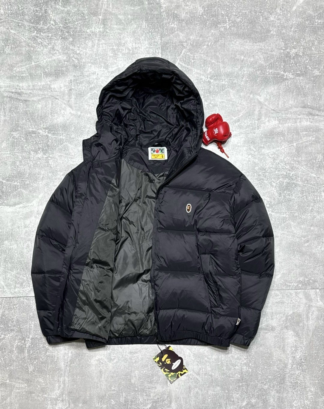 куртка пуховик,куртка зимняя,куртка зимняя carhartt,куртка,куртка для мужчин