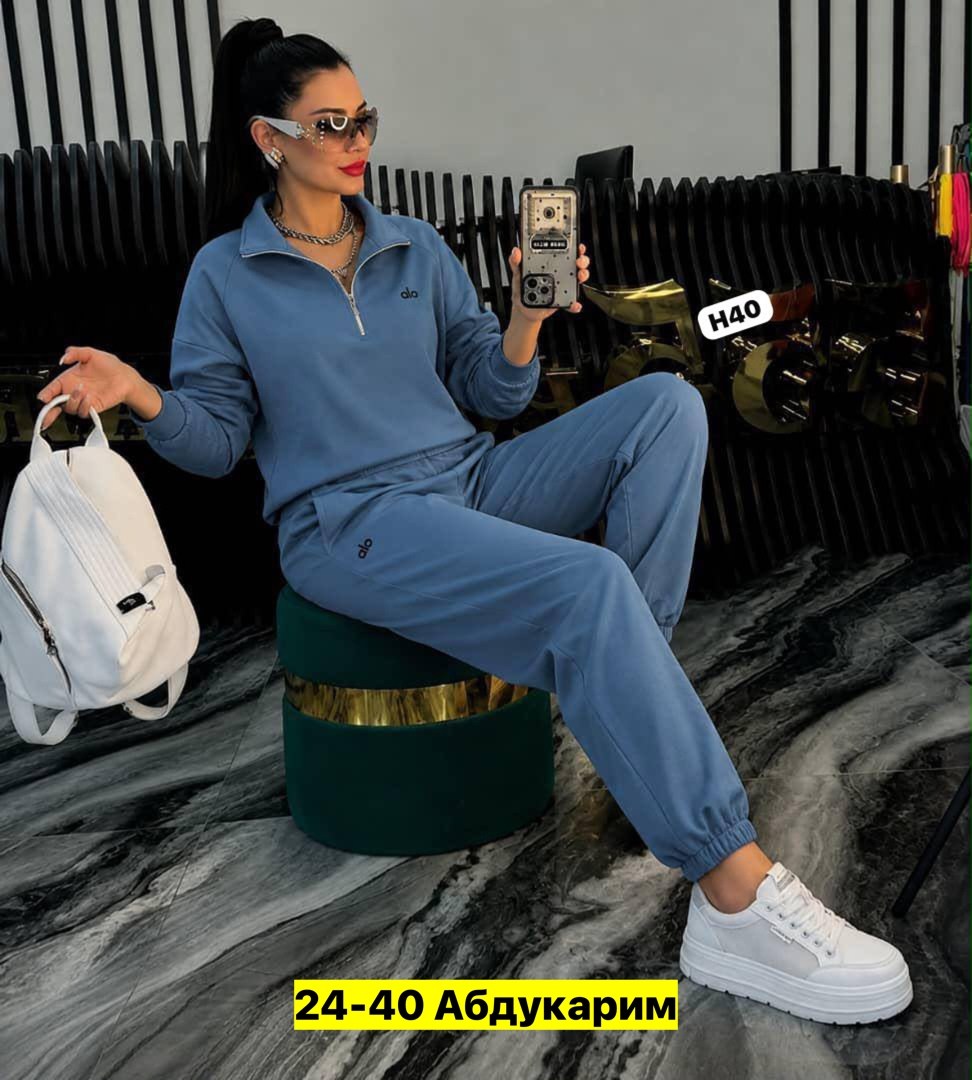 женские костюмы спортивные,костюм спортивные женские костюмы,спортивный костюм женский двойка,спортивные костюмы на флисе,костюм женский