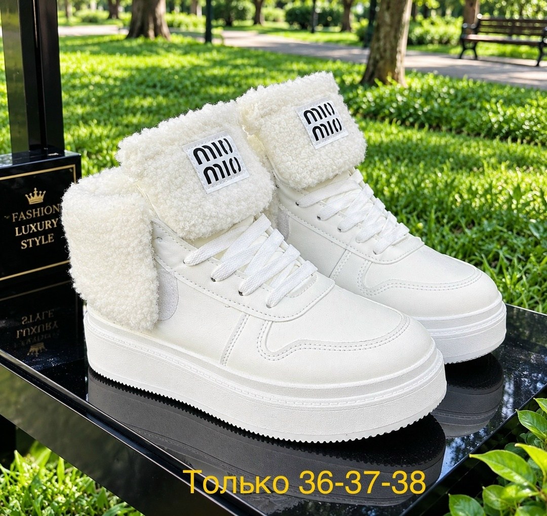 ,зимняя женская , женская,угги женские,обуви