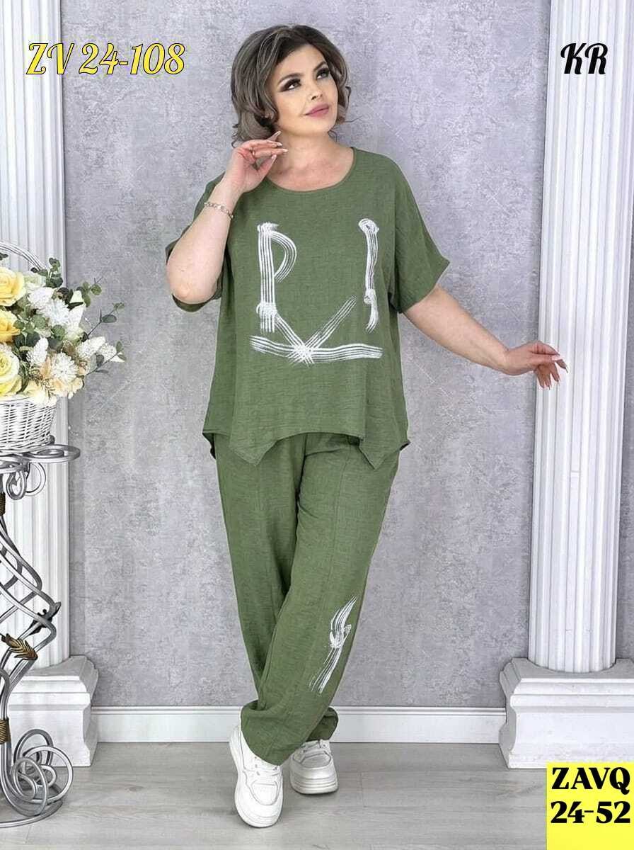 женские костюмы больших размеров,женские летние костюмы,костюм двойка женская,костюм женский летний большие размеры,летний костюм больших размеров