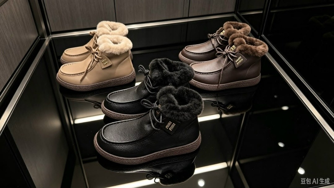 , зимняя женская,угги женские ugg,угги женские,женская