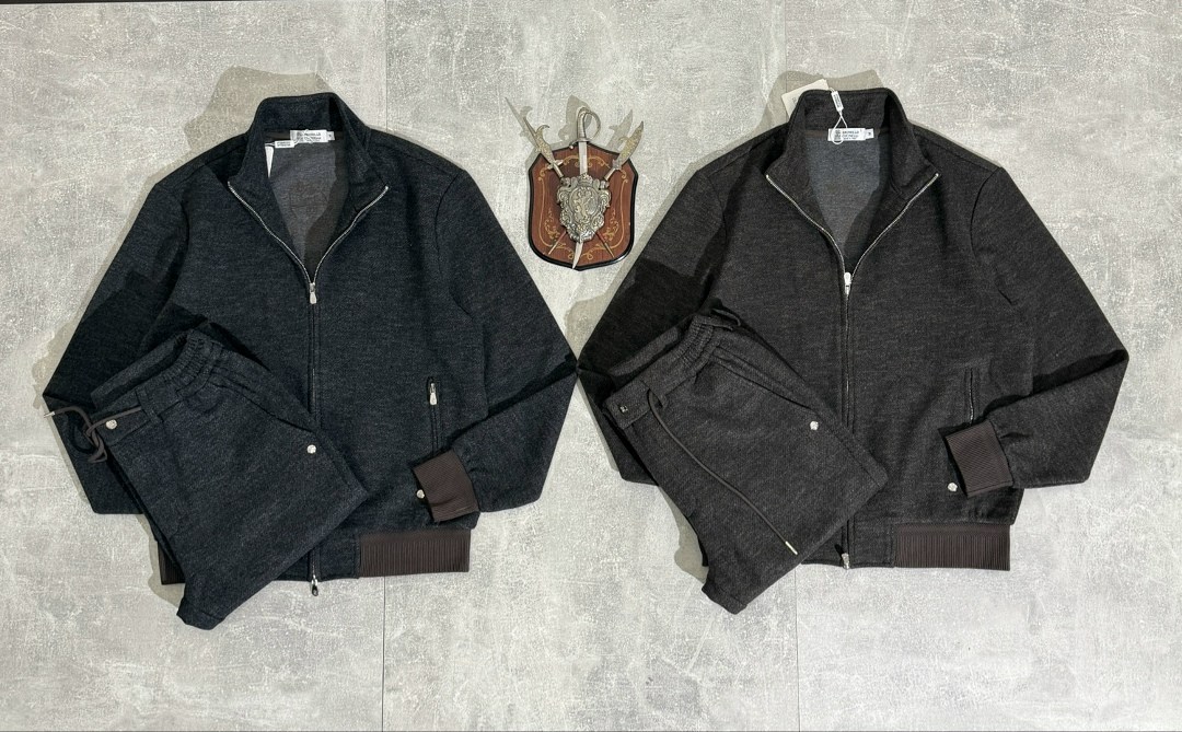 спортивный костюм brunello cucinelli,костюм brunello cucinelli,костюм спортивный loro piana,костюм,спортивный костюм brunello cucinelli мужской