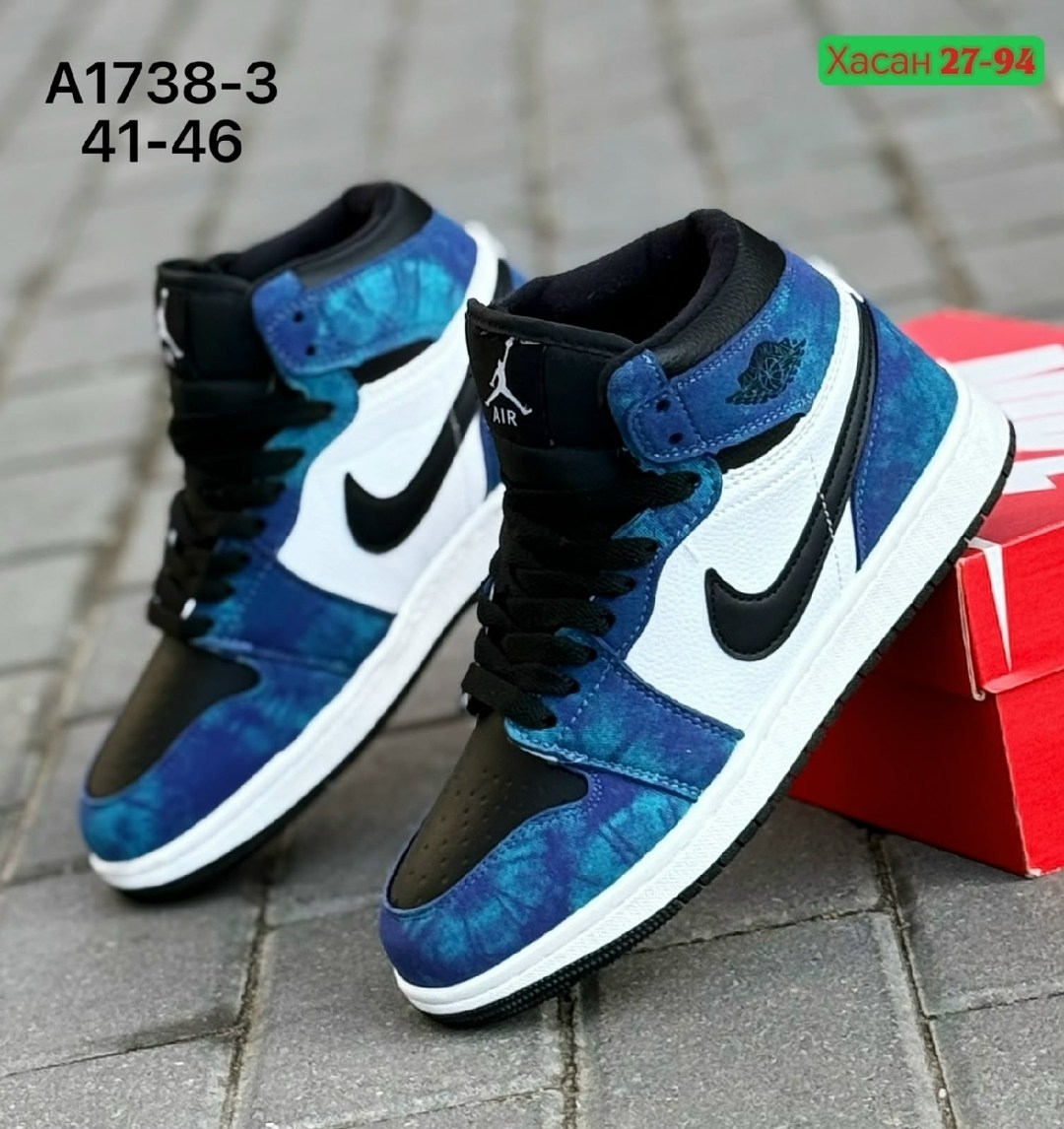 кроссовки,,кроссовки nike air jordan 1,кроссовки закрытые,кроссовки nike air jordan