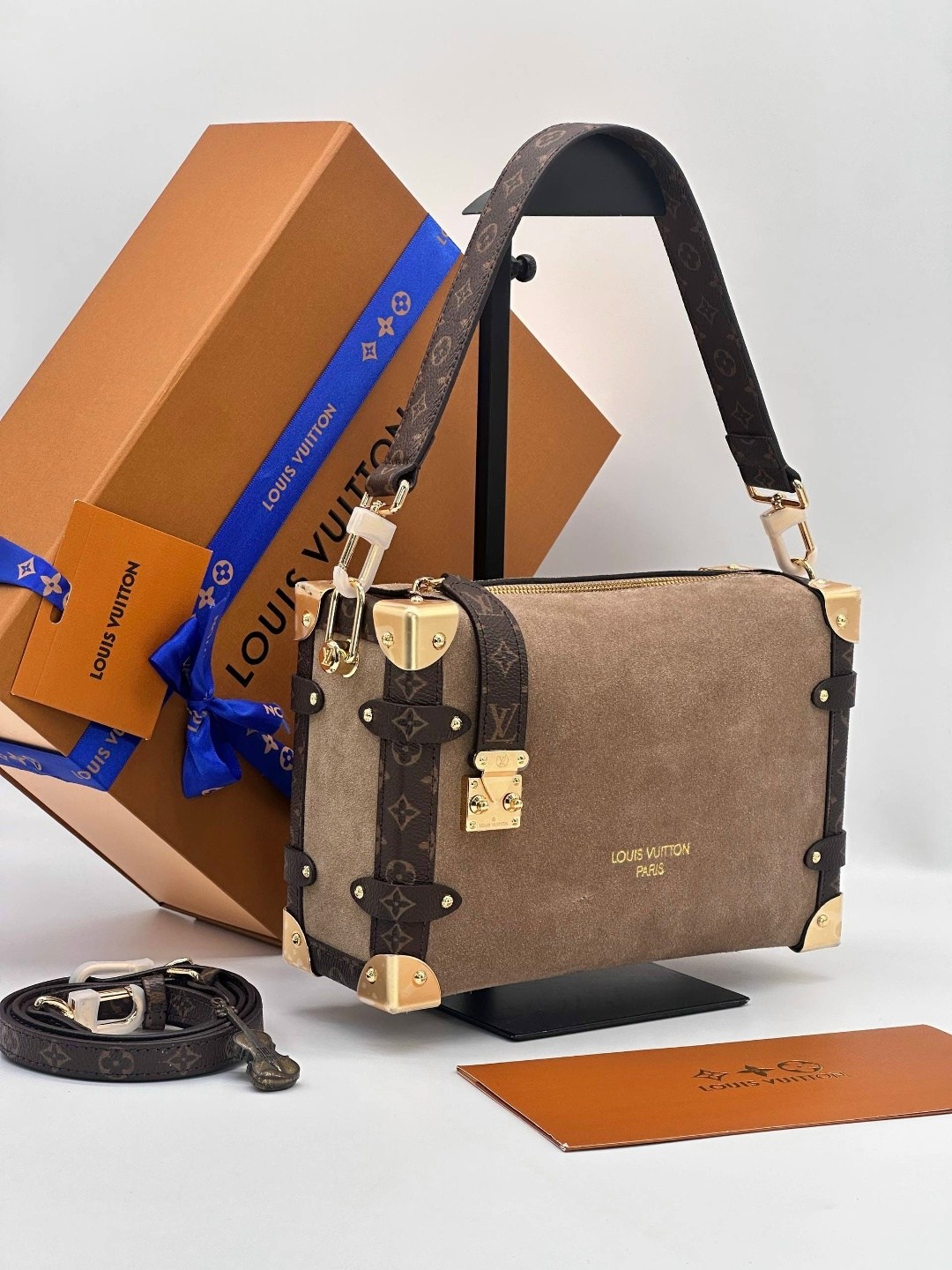 сумка женская louis vuitton,сумки женские louis vuitton сумка louis vuitton,сумка louis vuitton,louis vuitton сумка на плечо,сумка louis vuitton из натуральной кожи